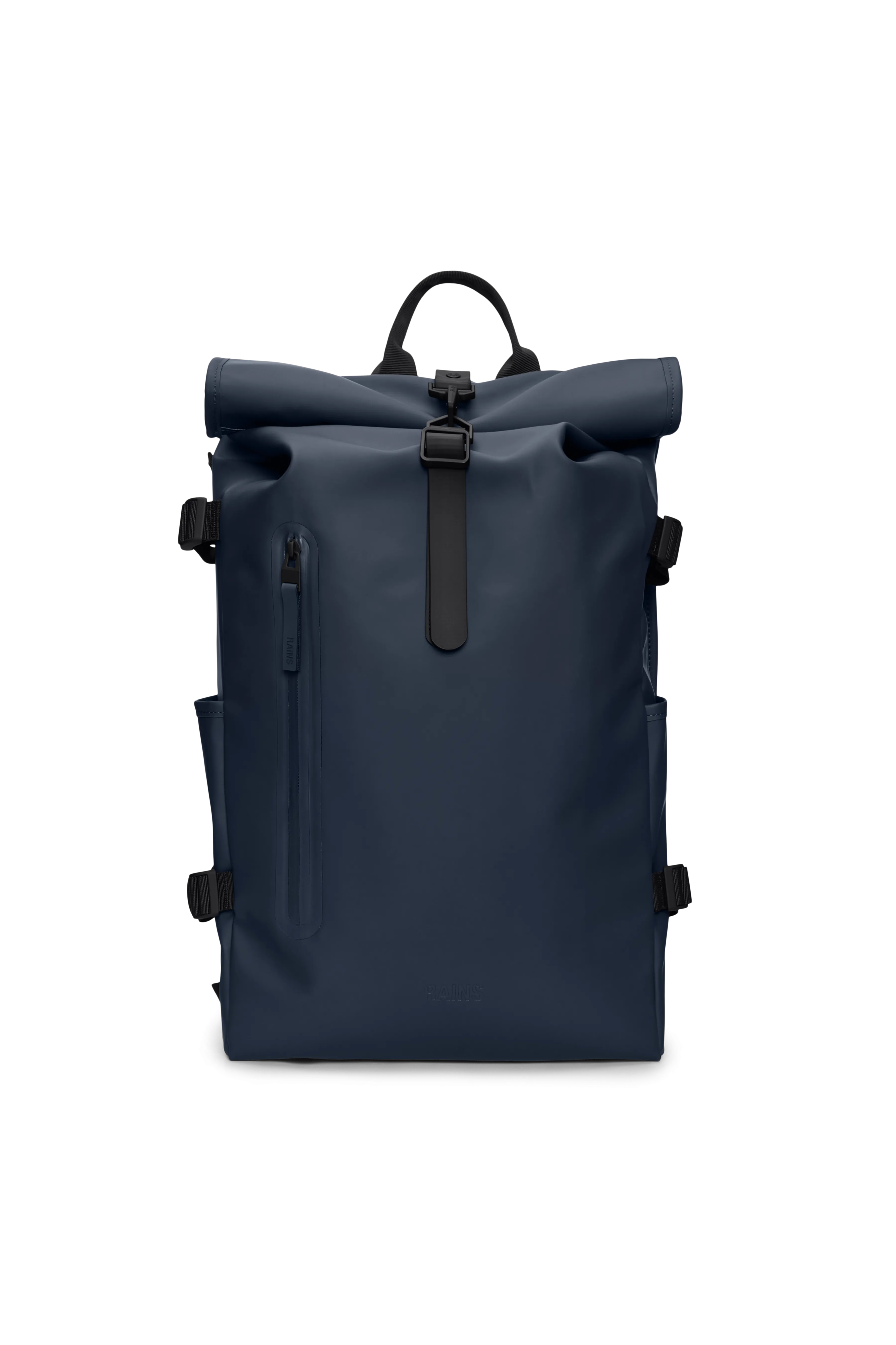 Rolltop Rucksack Large