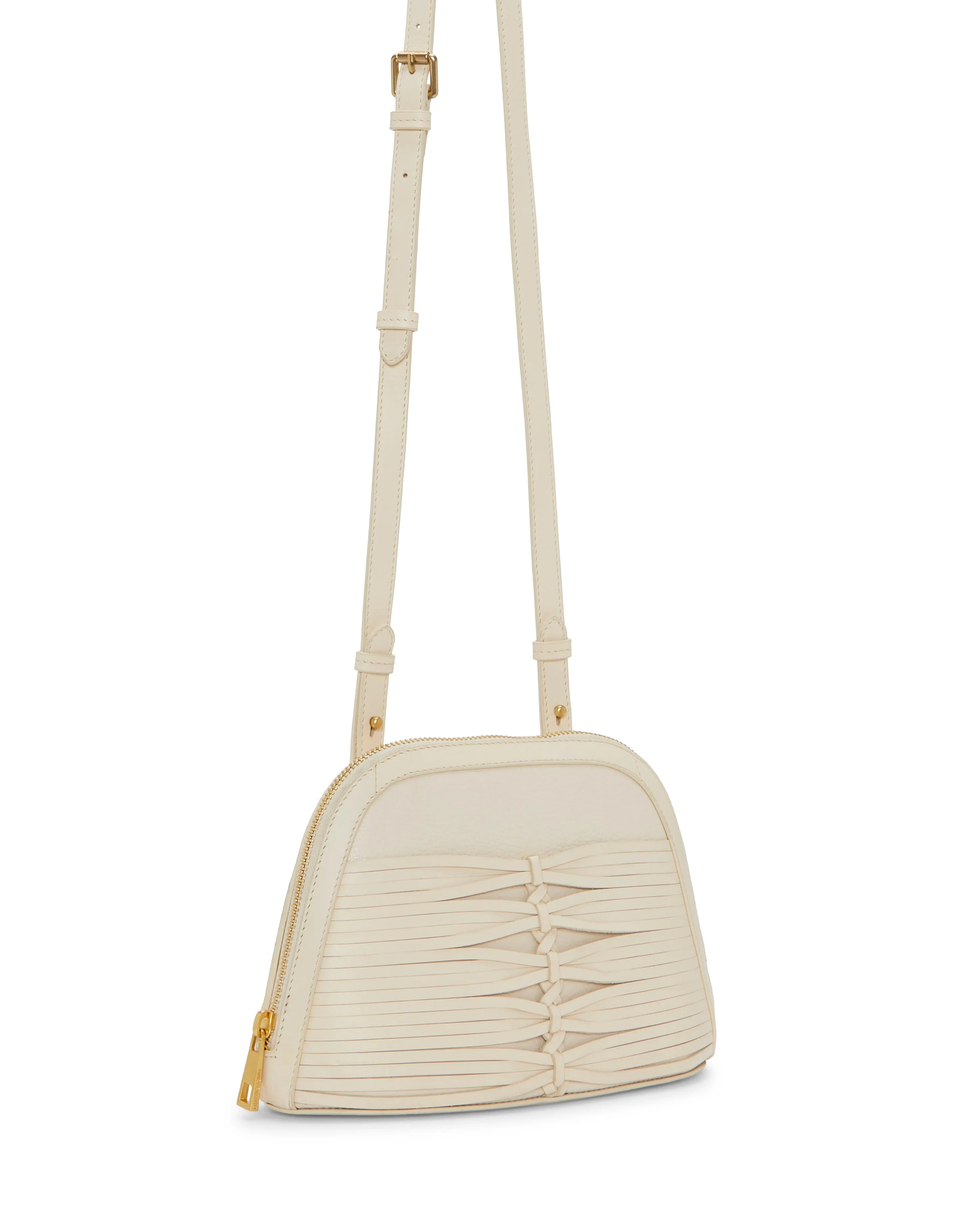 Sabra Crossbody Bag
