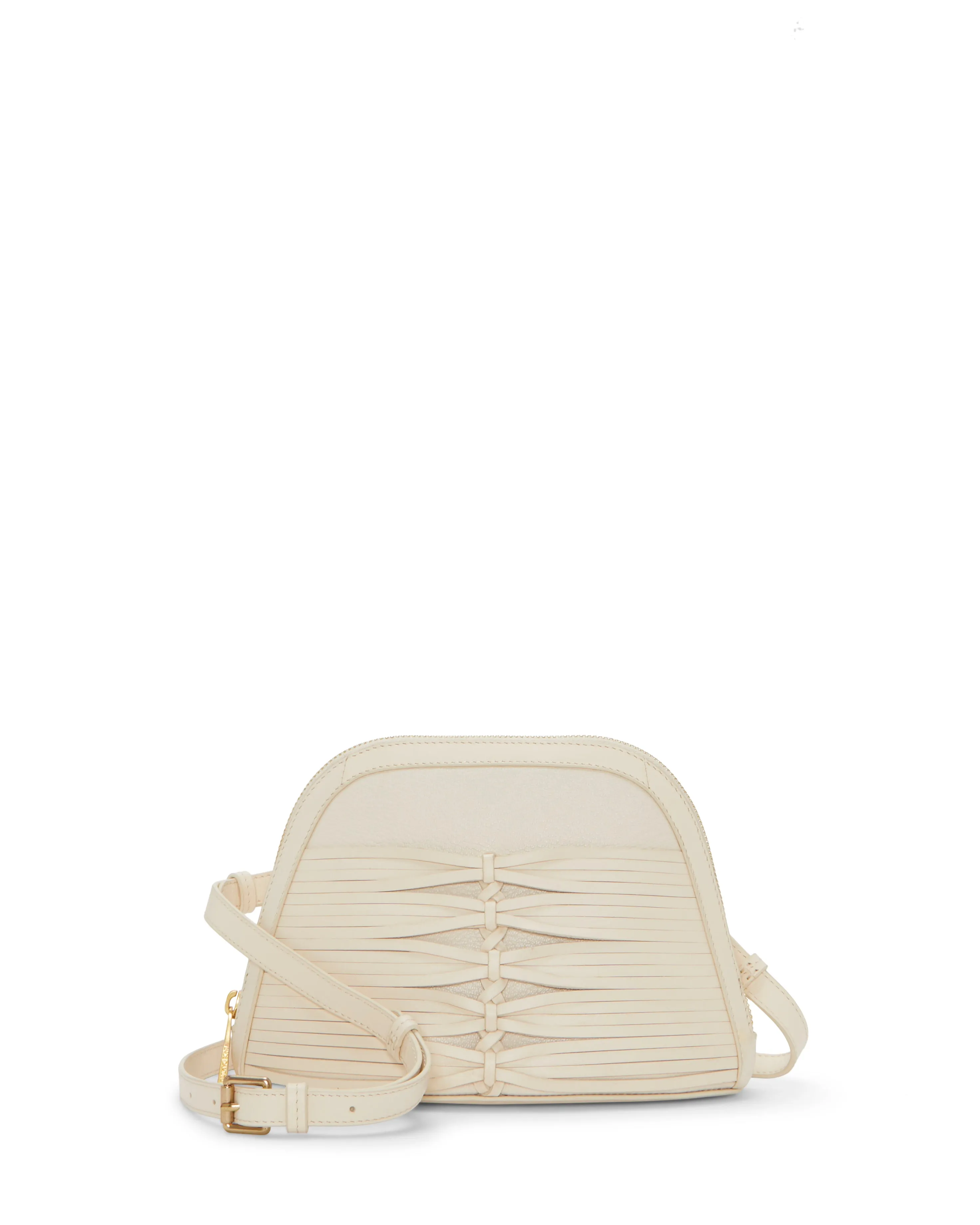 Sabra Crossbody Bag