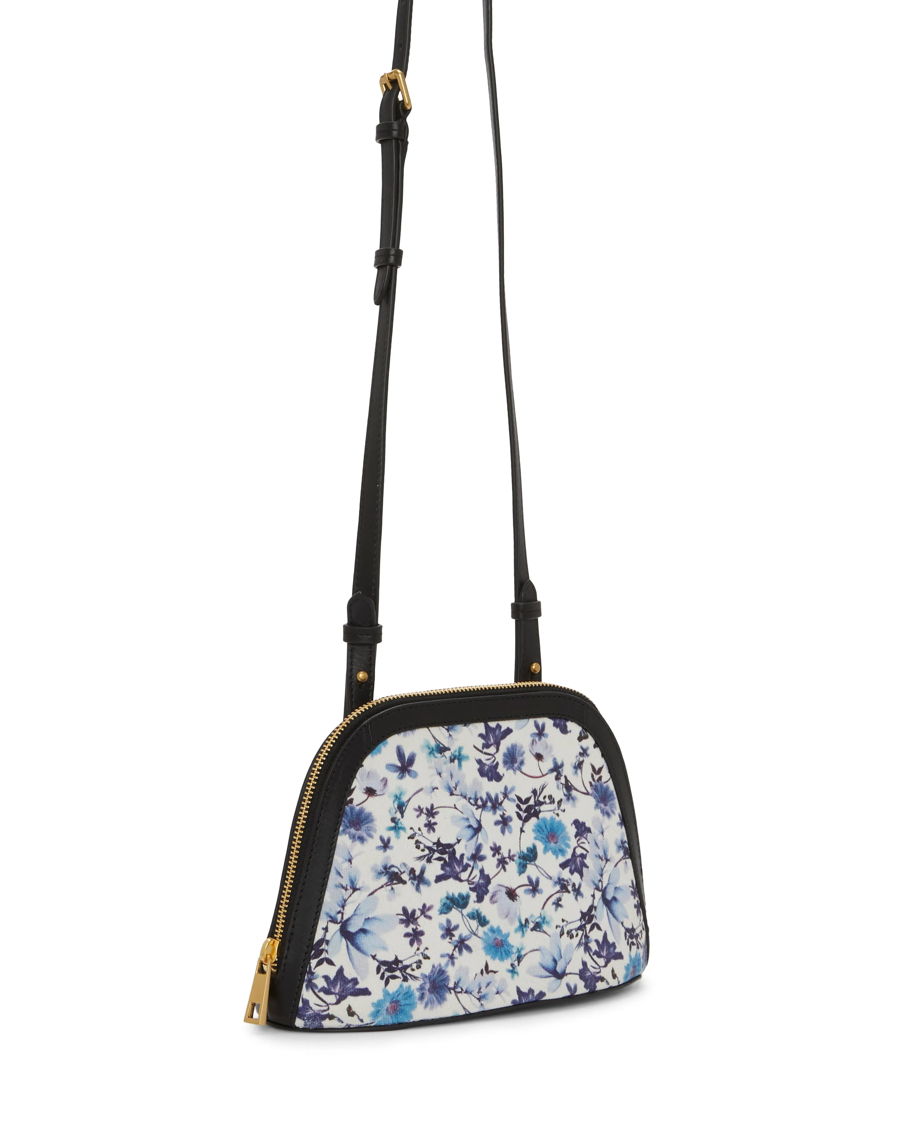 Sabra Crossbody Bag