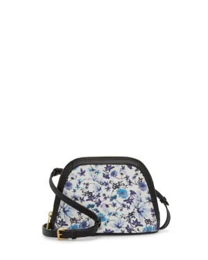 Sabra Crossbody Bag