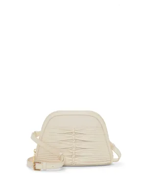 Sabra Crossbody Bag