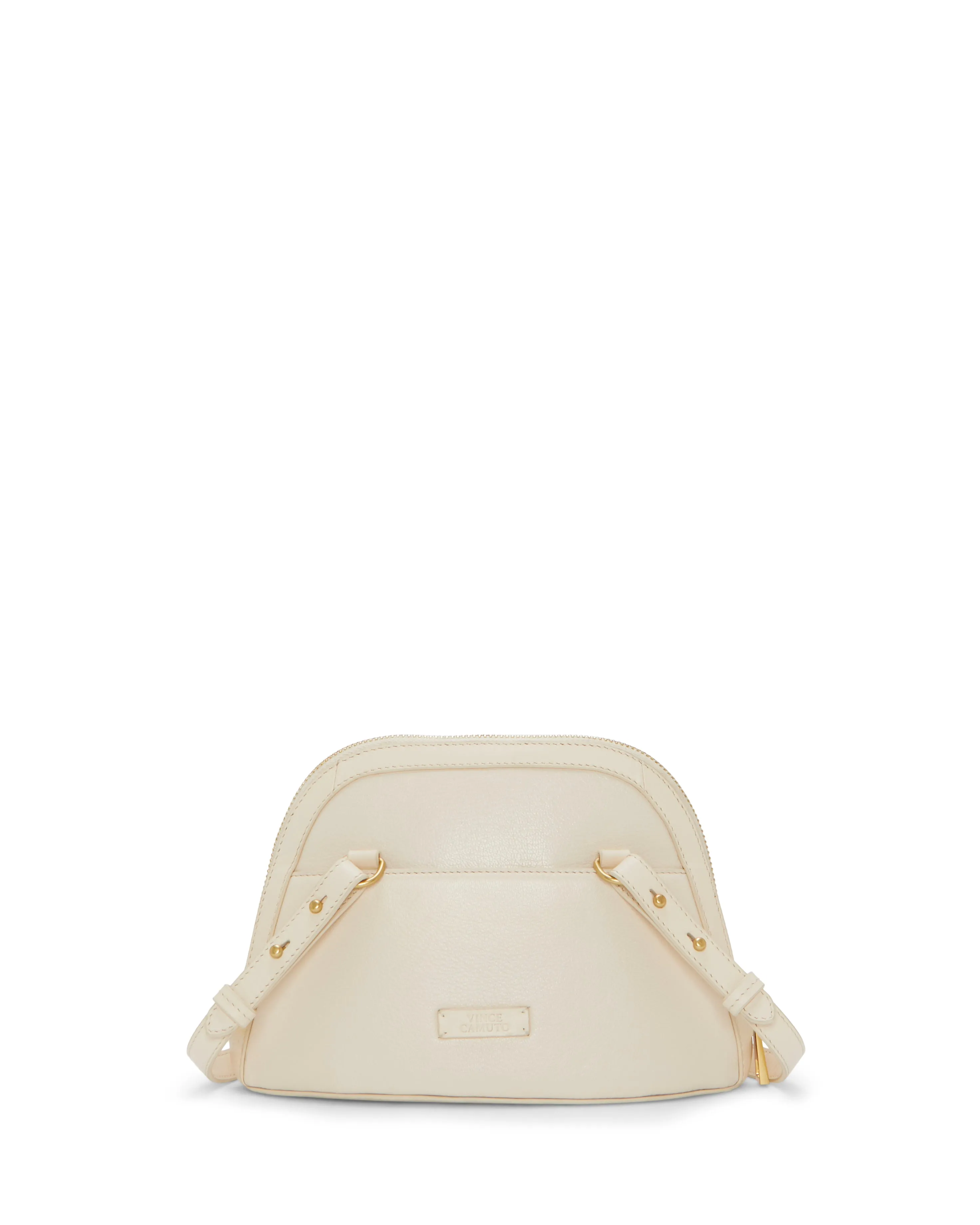 Sabra Crossbody Bag
