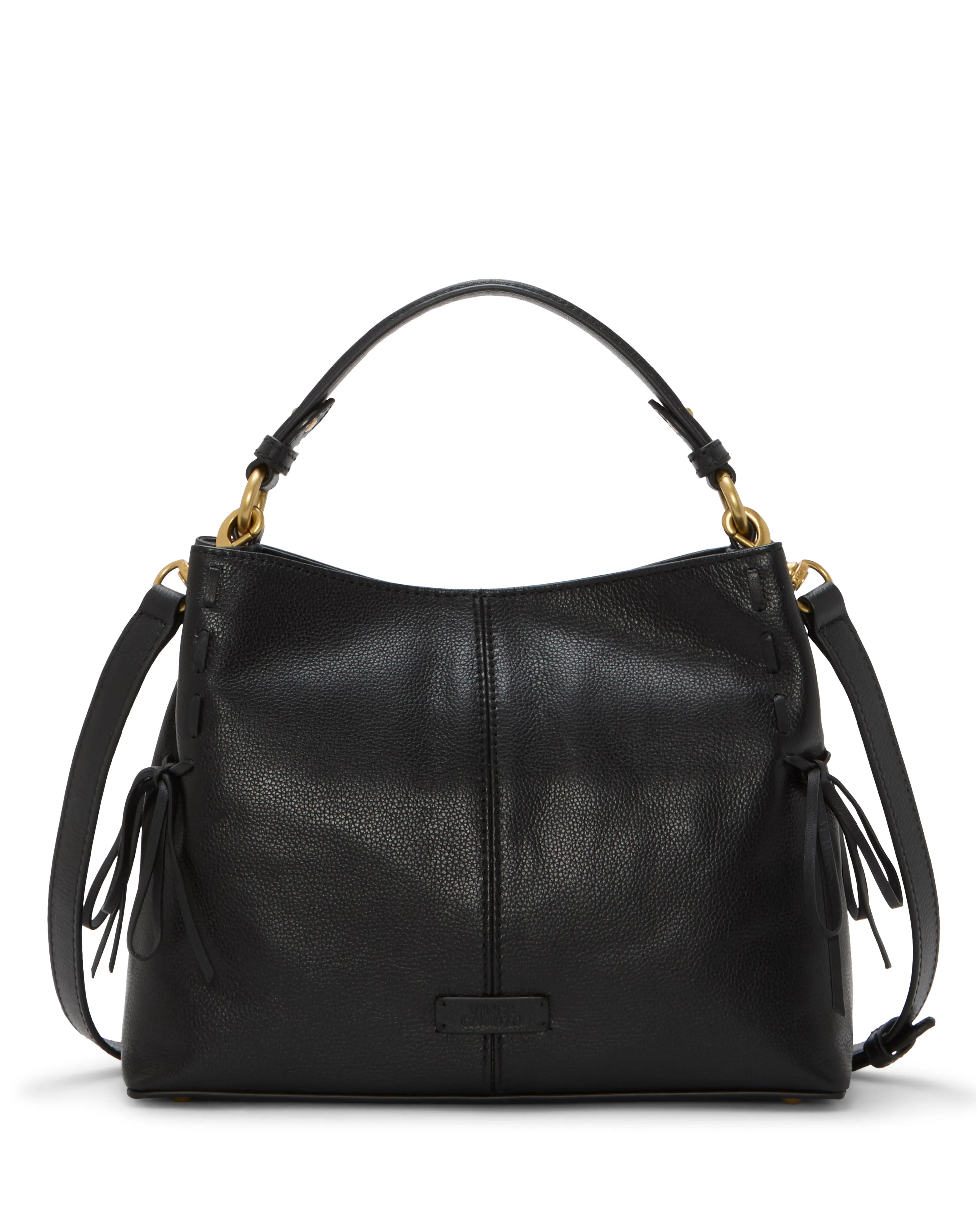 Sabra Satchel Bag