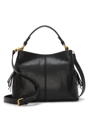 Sabra Satchel Bag