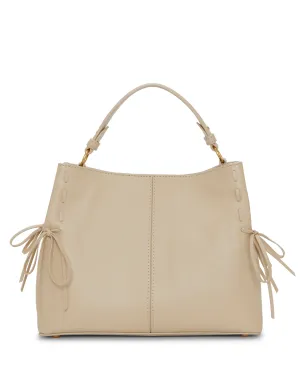 Sabra Satchel Bag