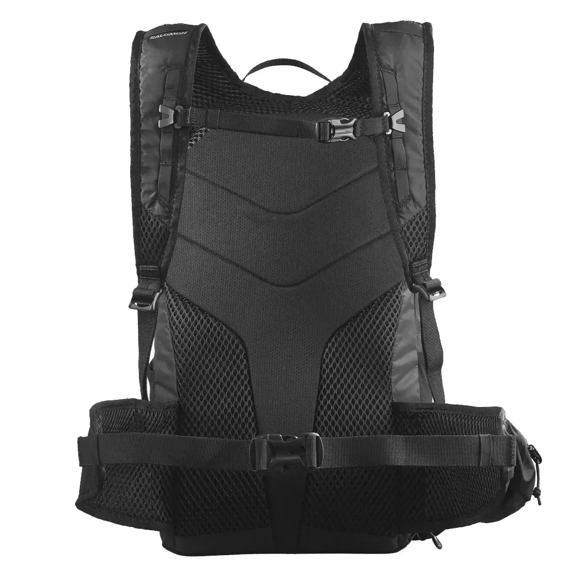 Salomon Trailblazer 20L SS23 - BLACK