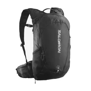Salomon Trailblazer 20L SS23 - BLACK