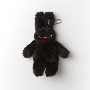 SAMO ONDOH - ACC Baby Tokiyom eco fur