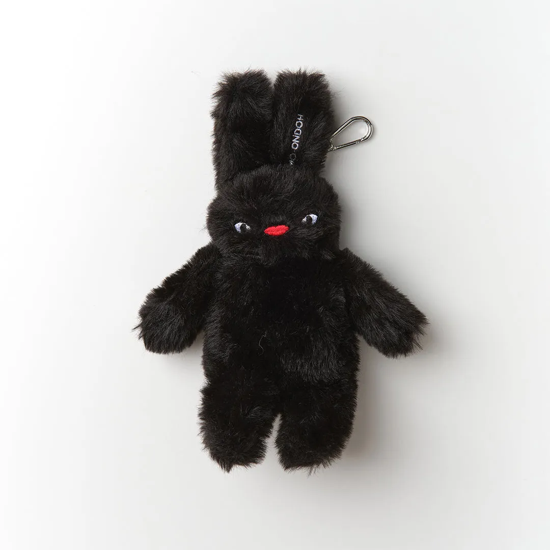 SAMO ONDOH - ACC Baby Tokiyom eco fur
