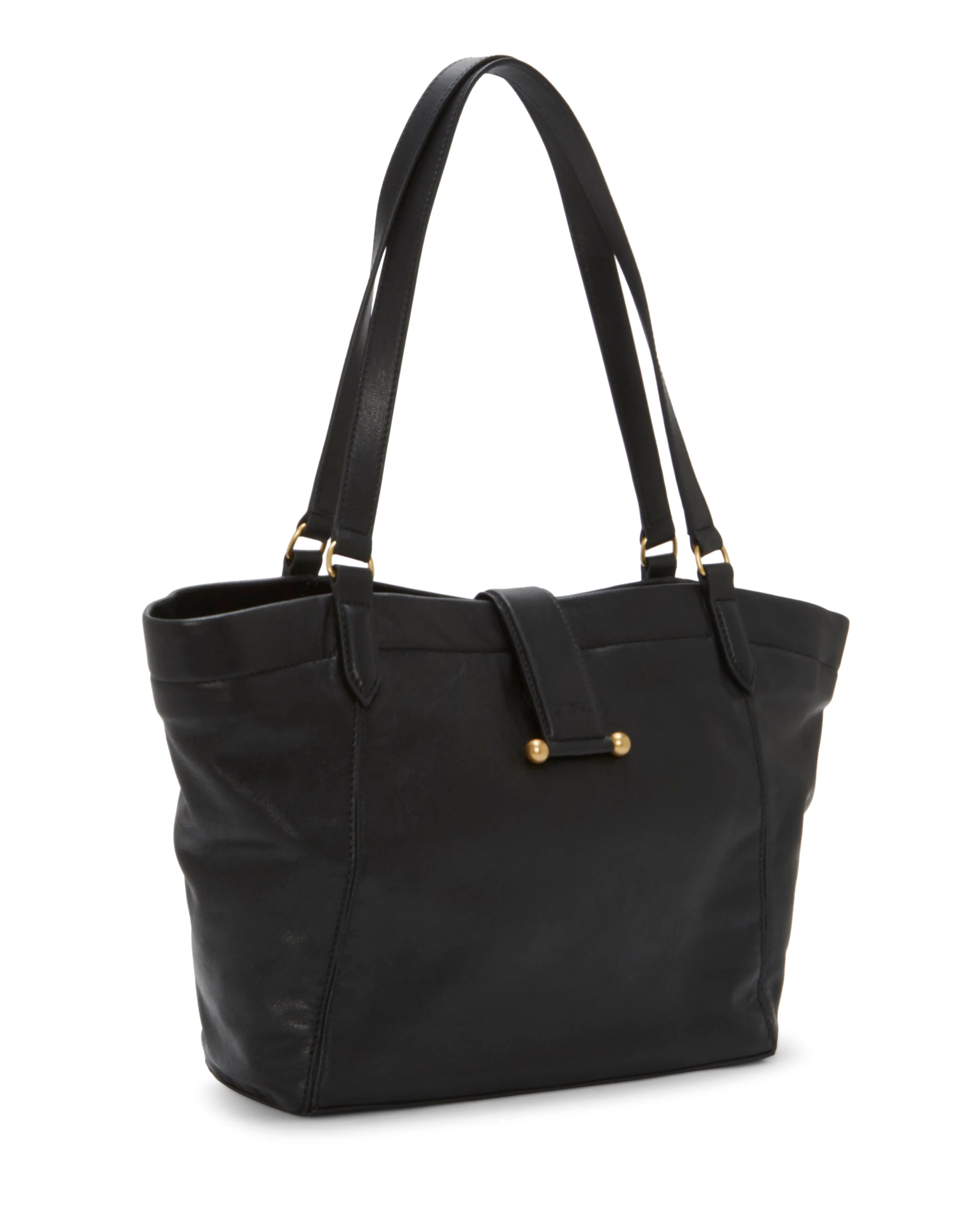 Selah Tote Bag