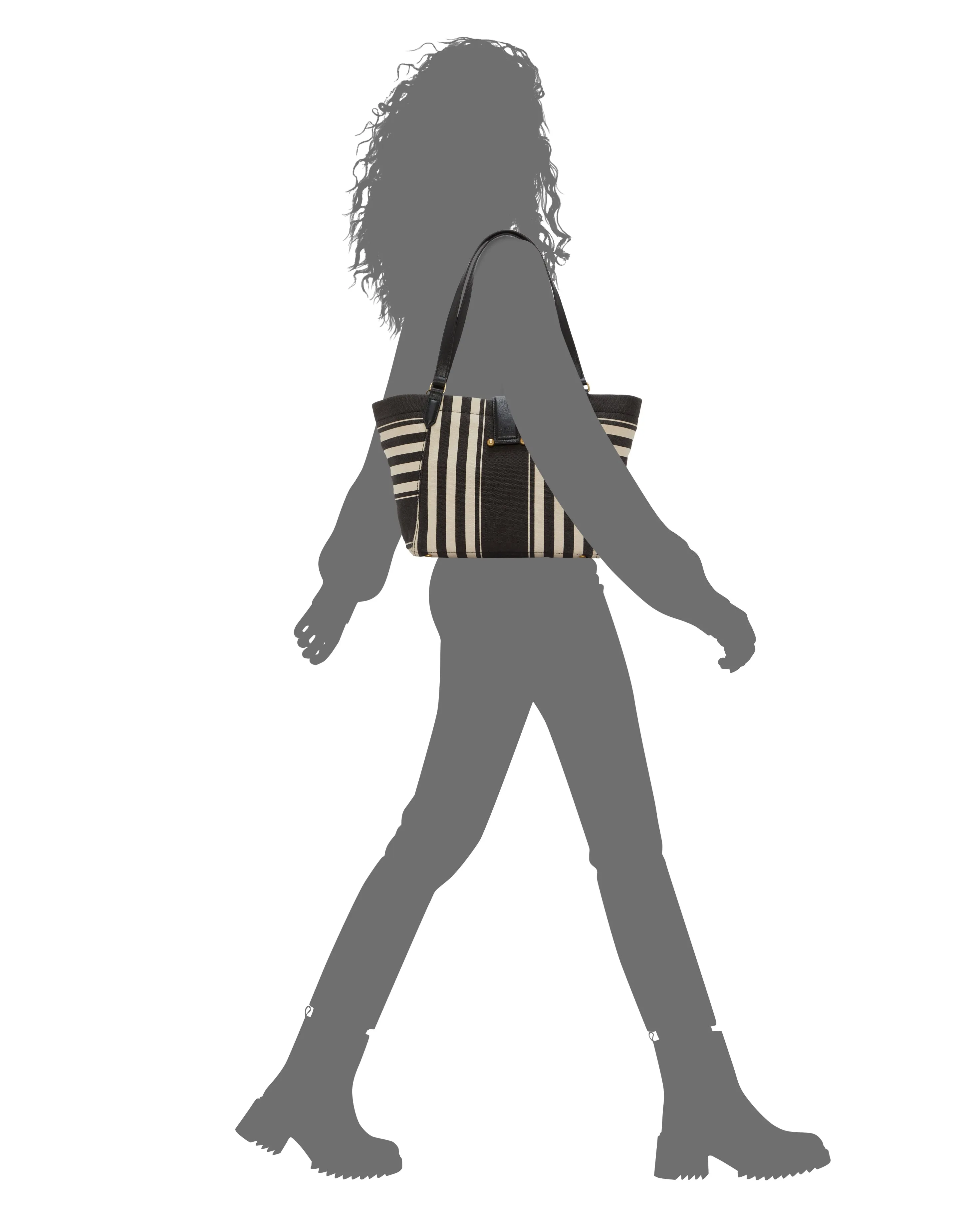 Selah Tote Bag