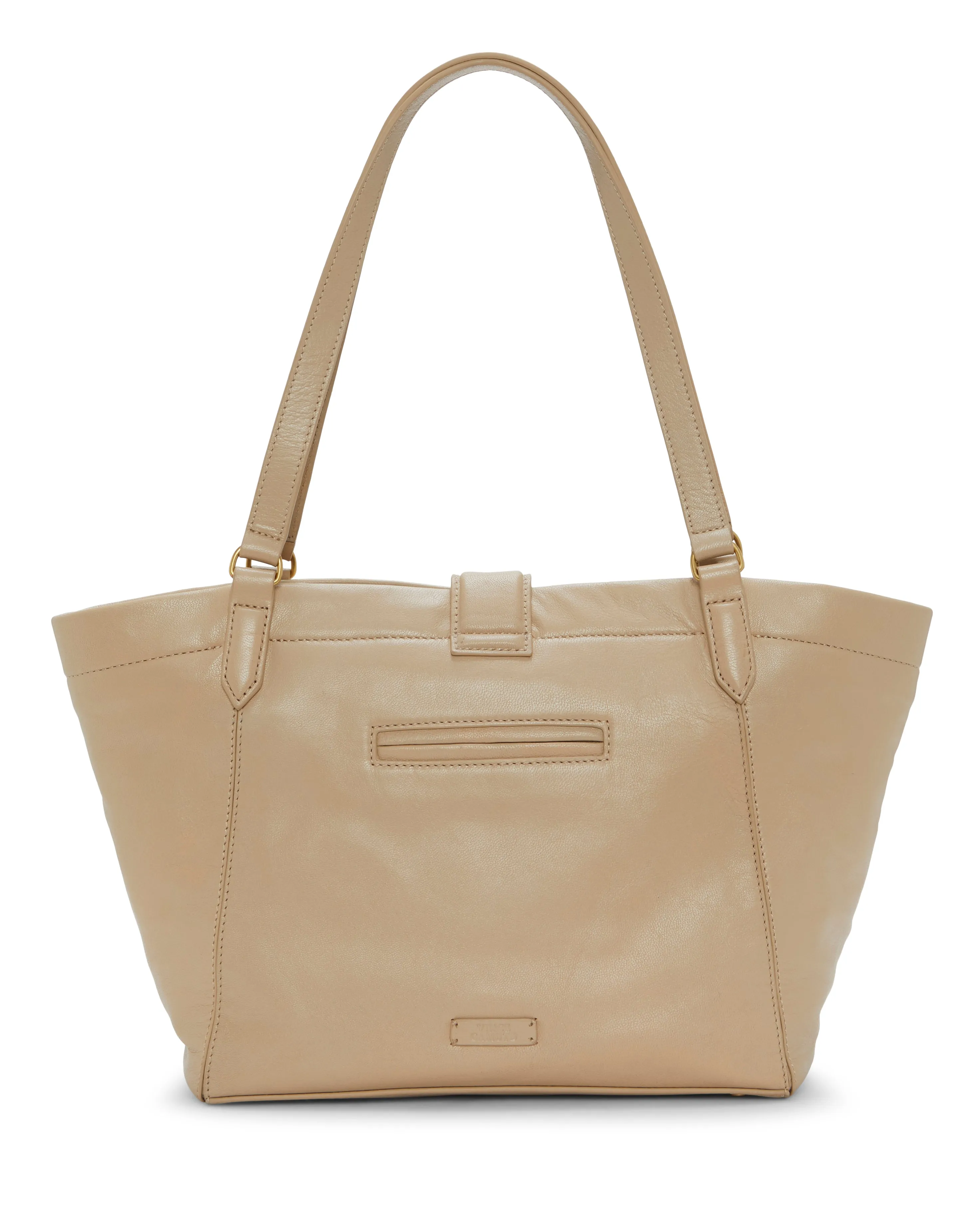 Selah Tote Bag