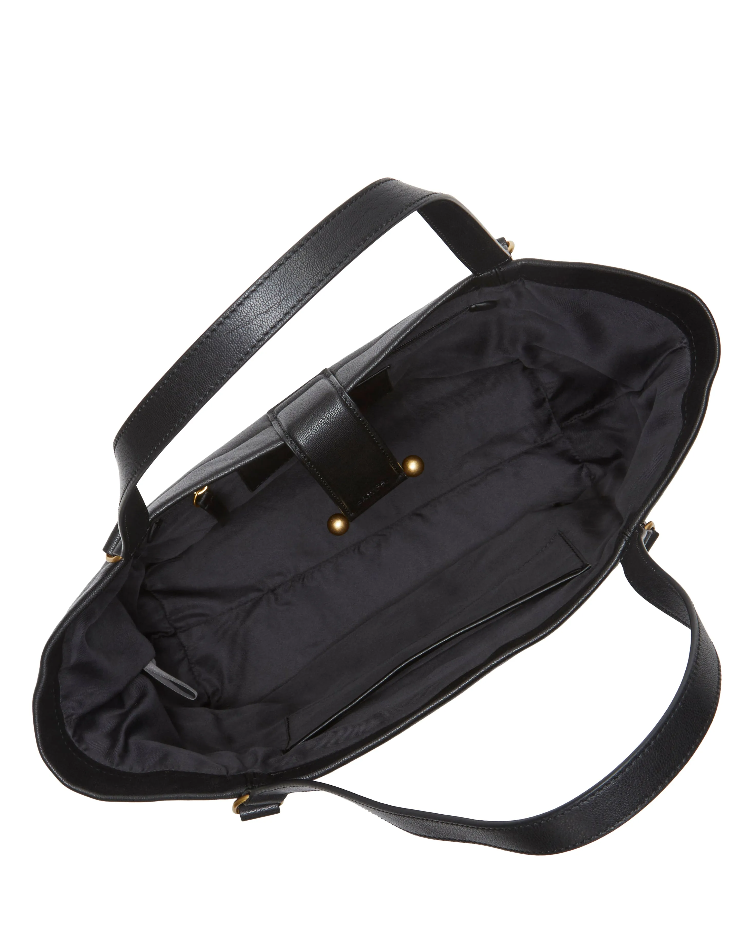 Selah Tote Bag