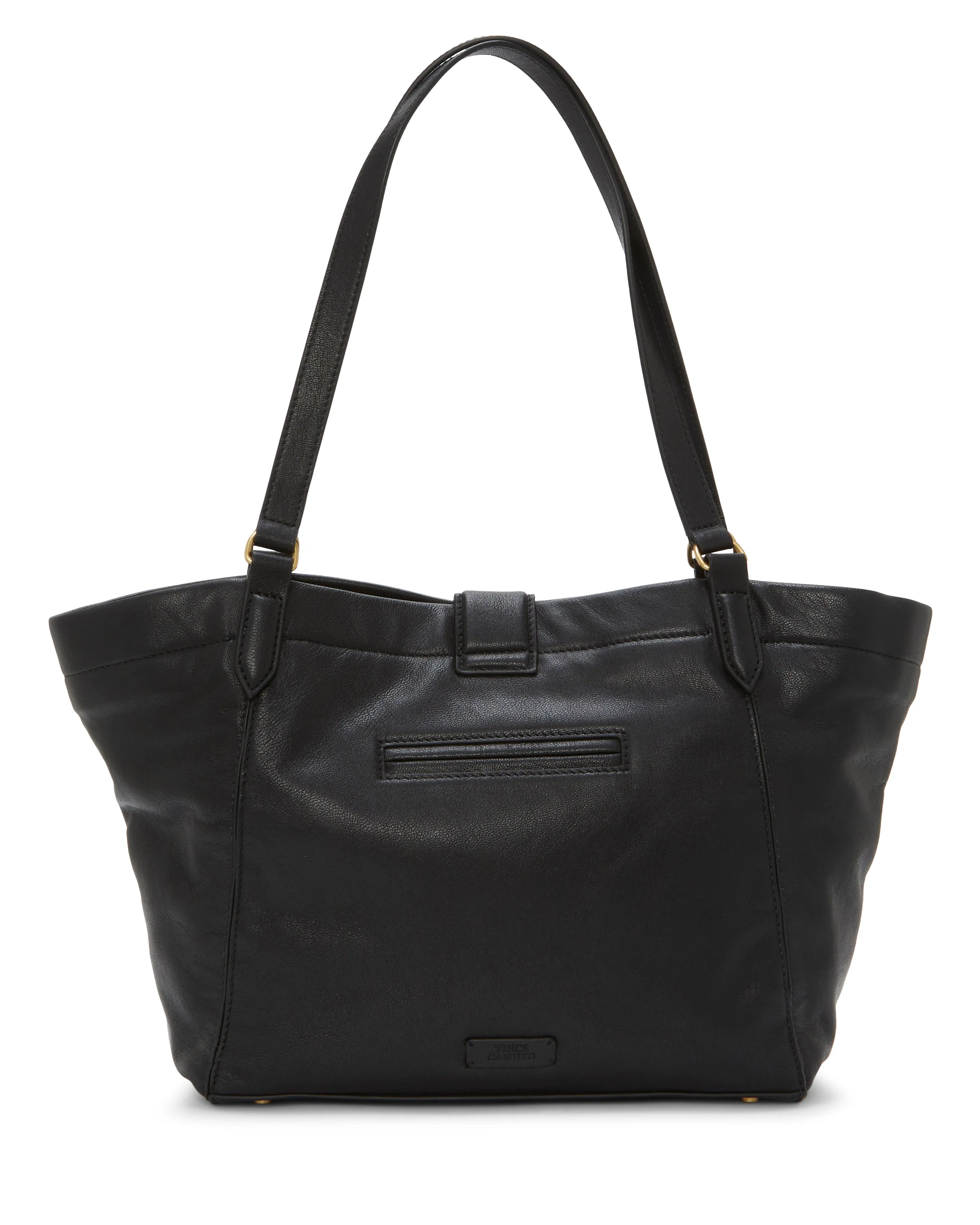 Selah Tote Bag