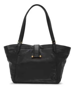 Selah Tote Bag