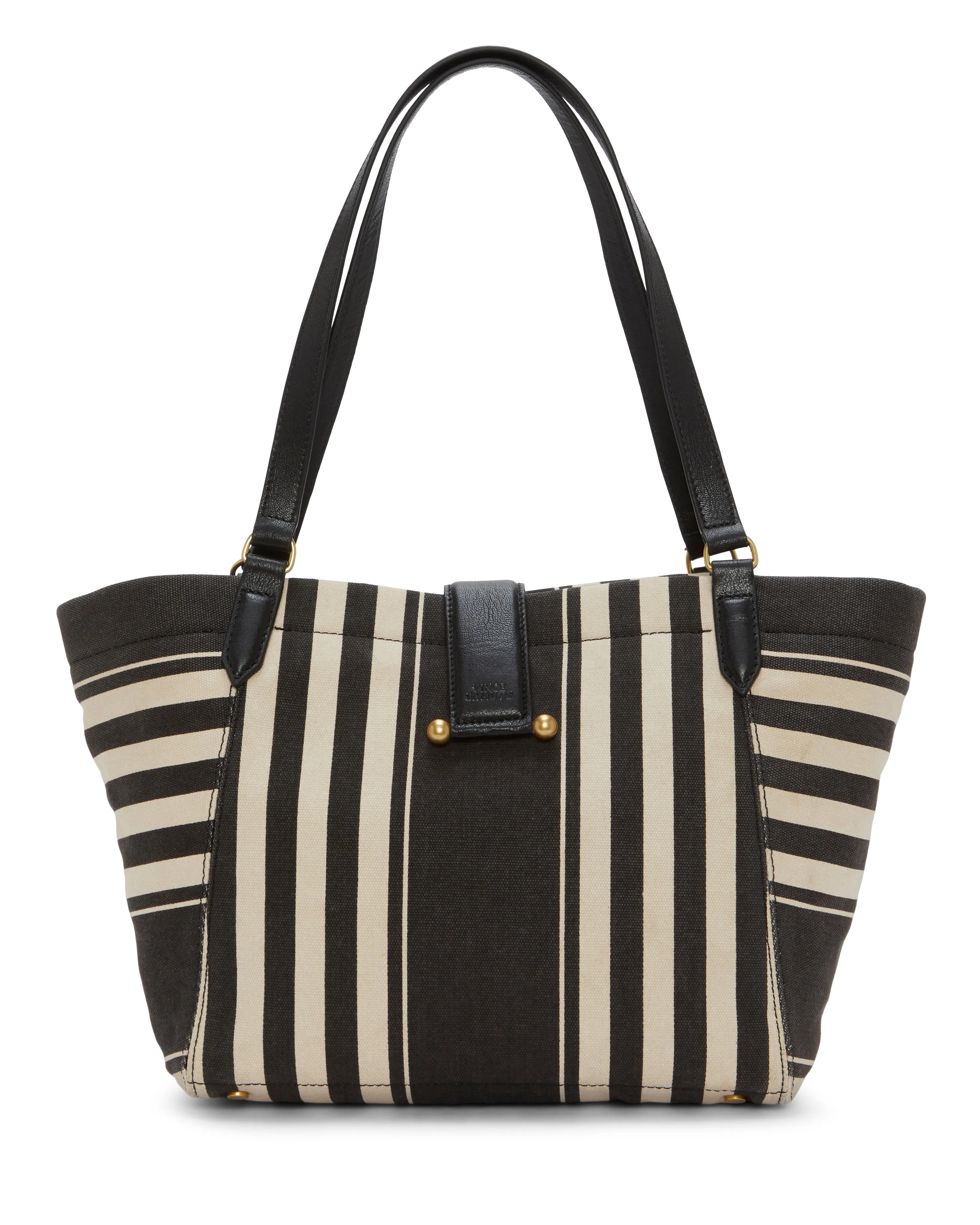 Selah Tote Bag