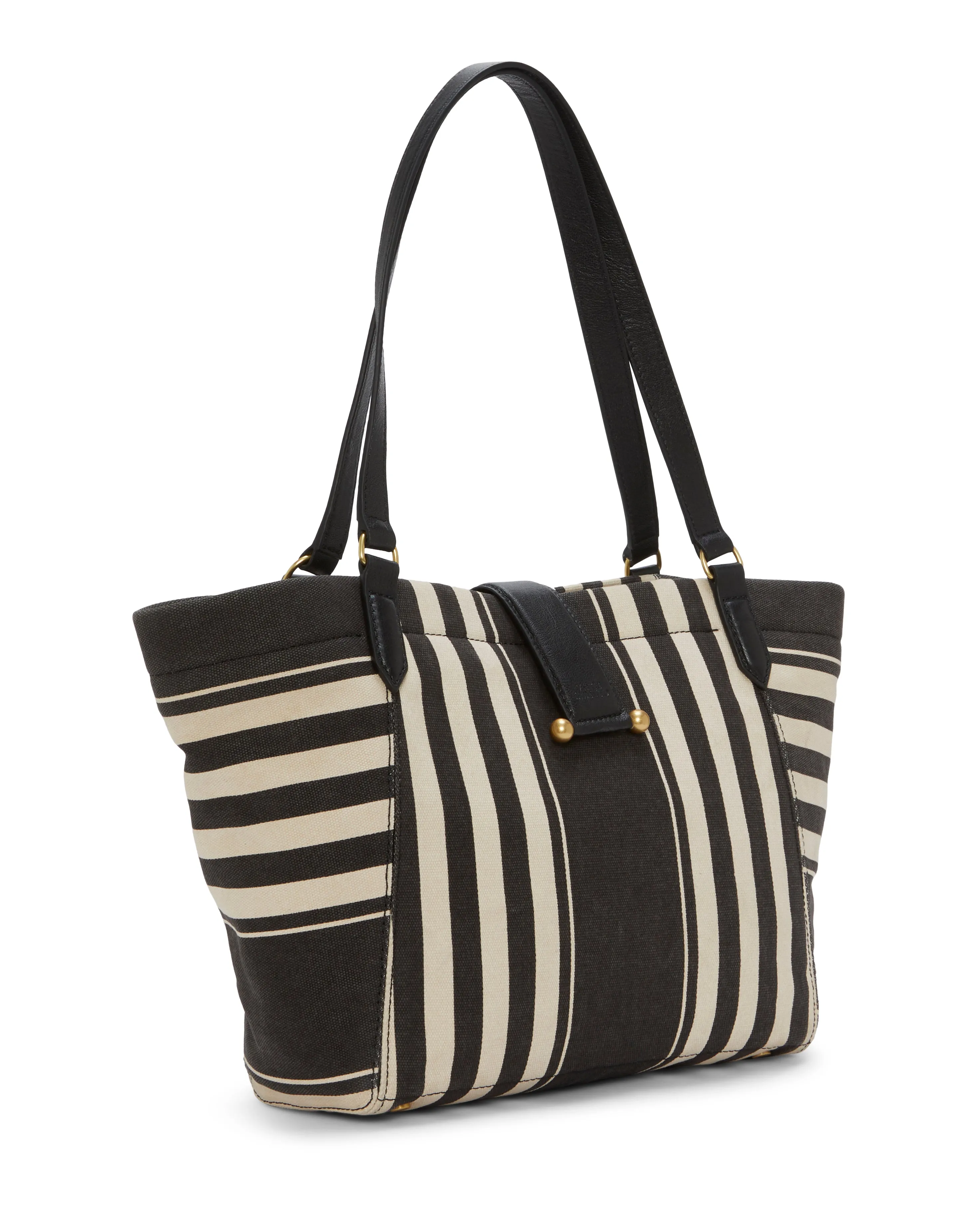 Selah Tote Bag