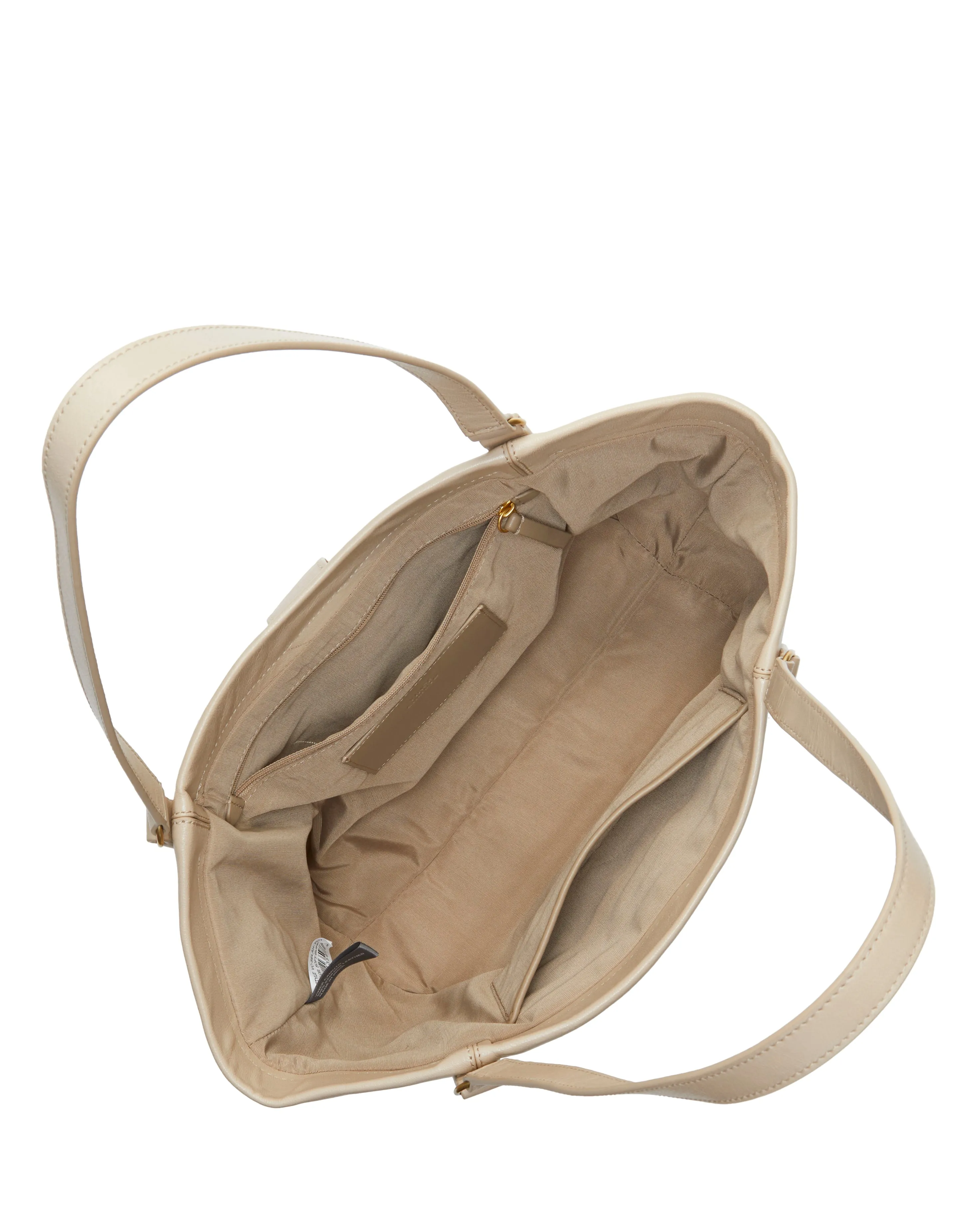 Selah Tote Bag