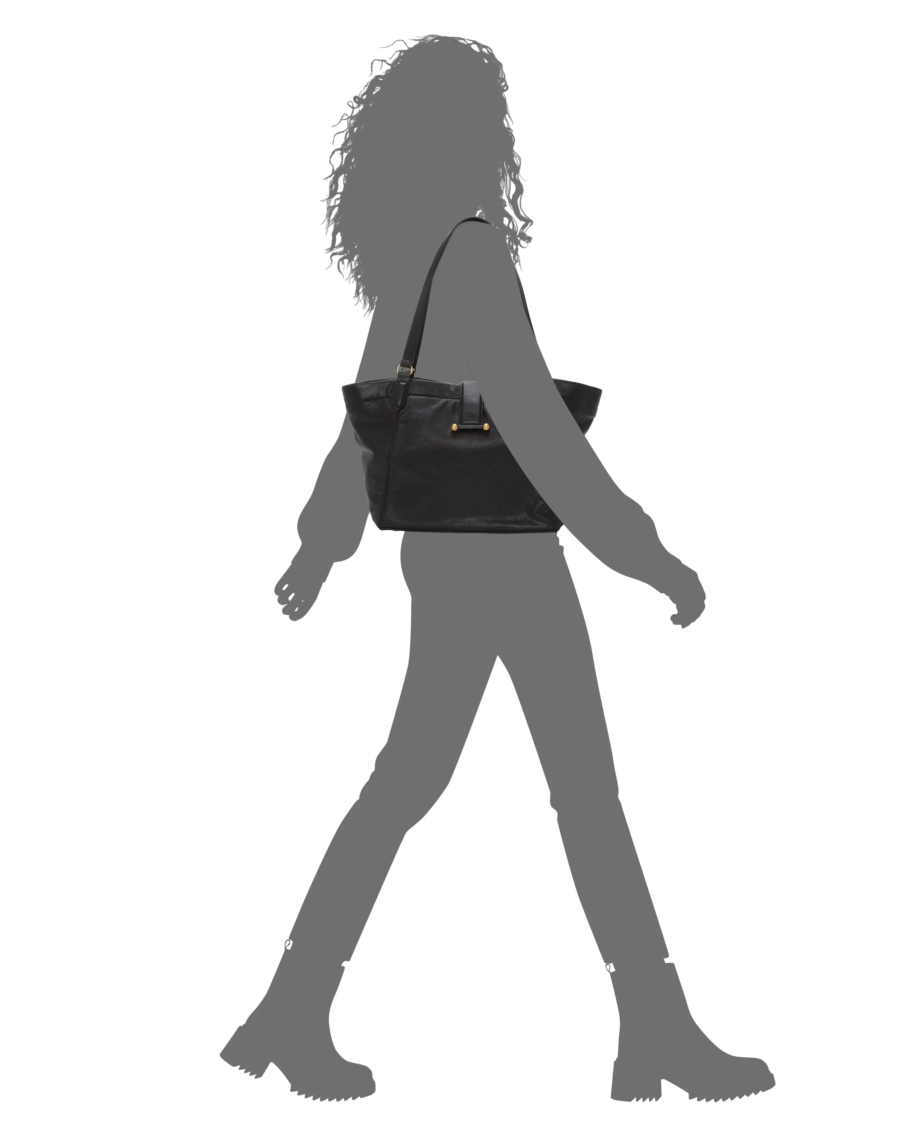 Selah Tote Bag