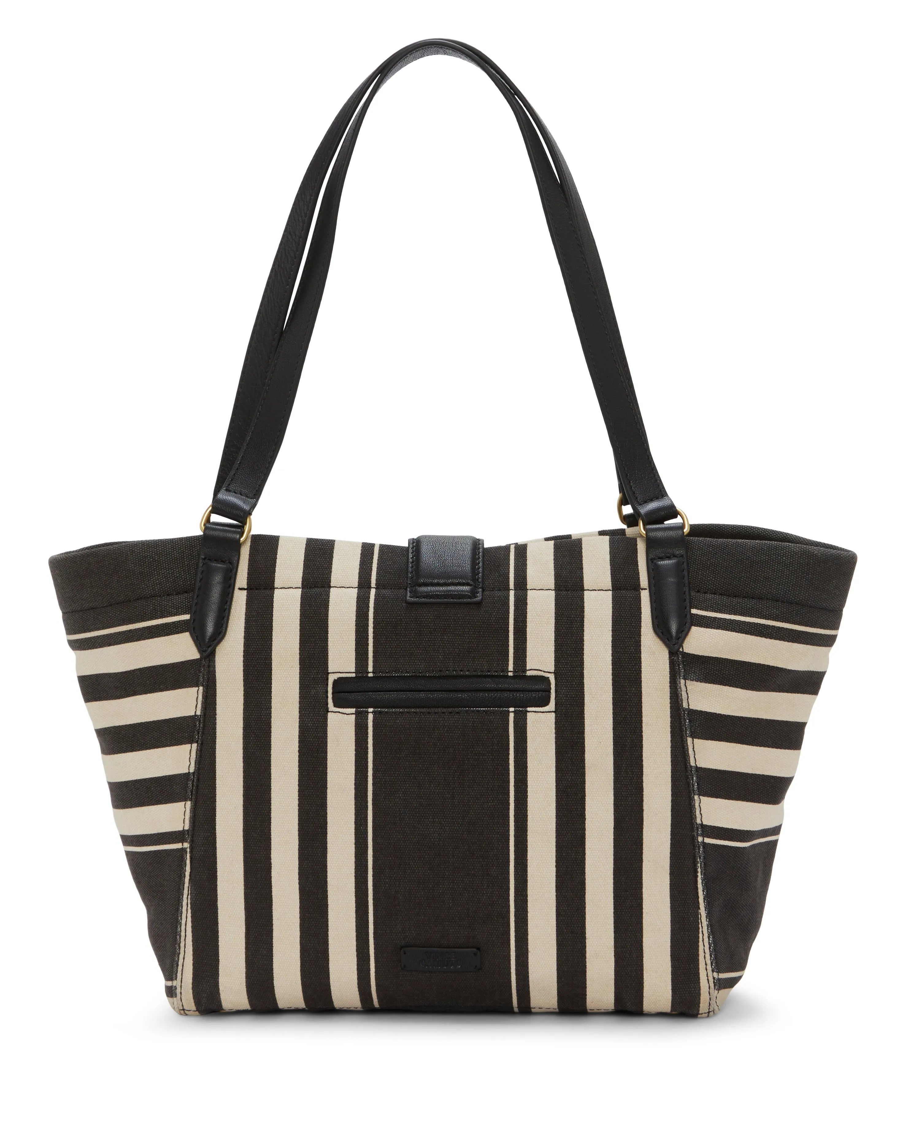 Selah Tote Bag