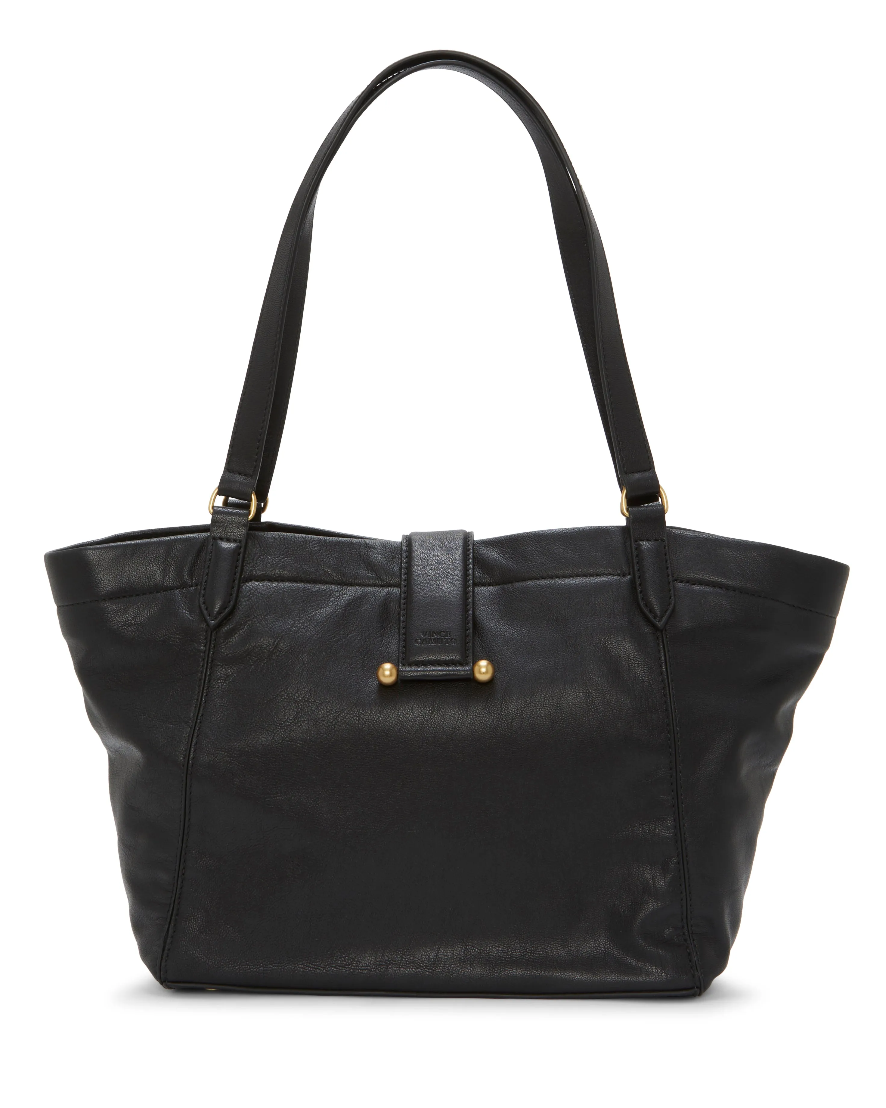 Selah Tote Bag