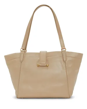 Selah Tote Bag