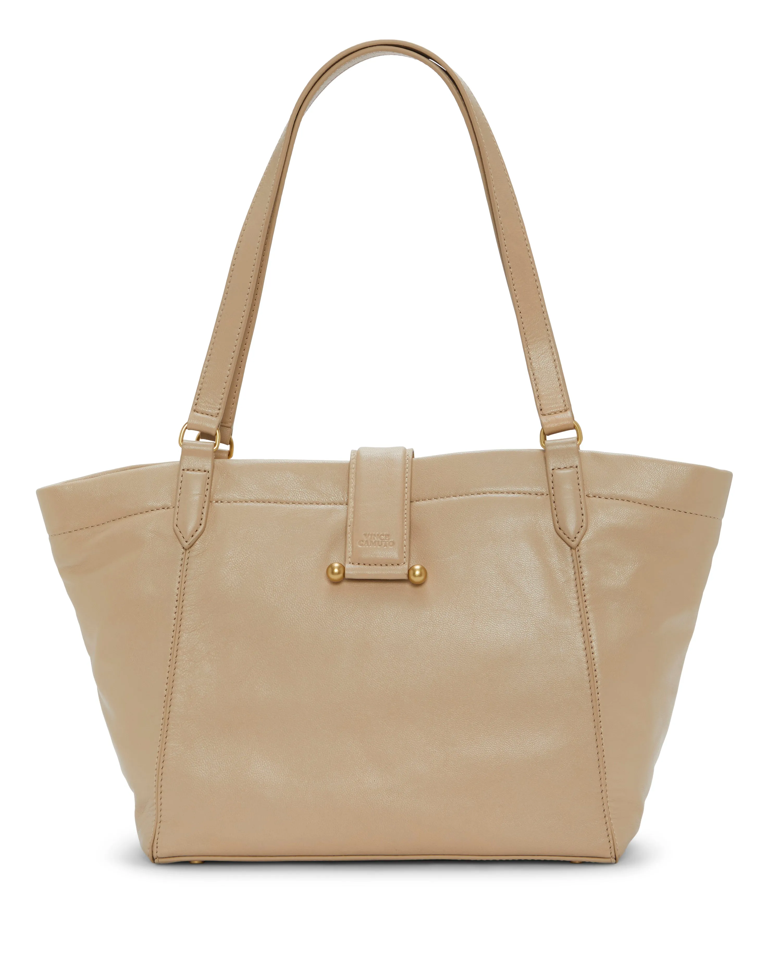Selah Tote Bag