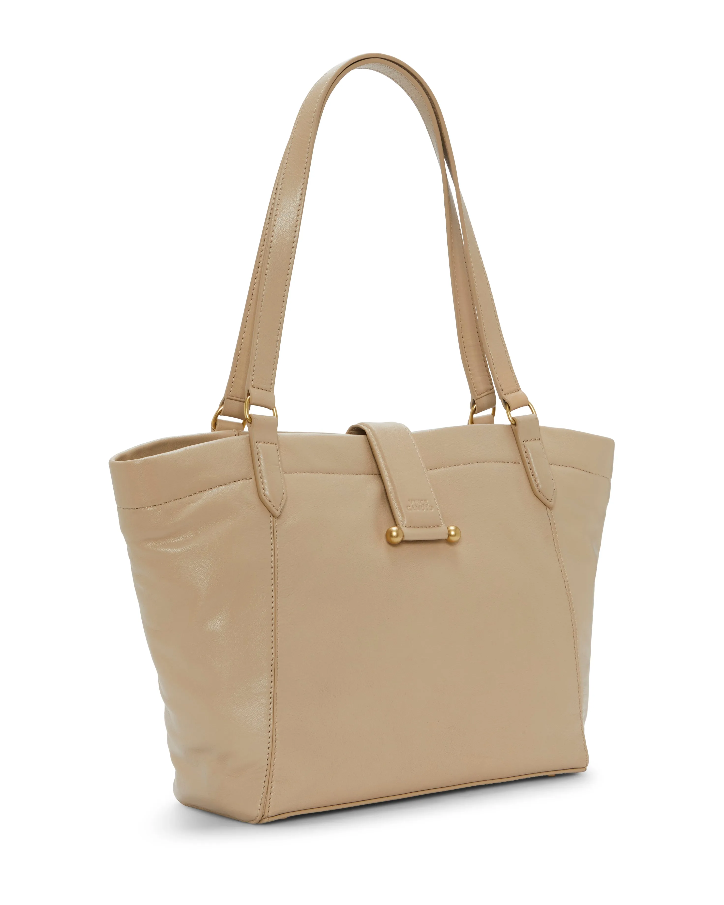 Selah Tote Bag