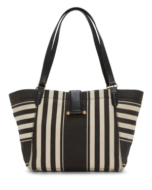 Selah Tote Bag
