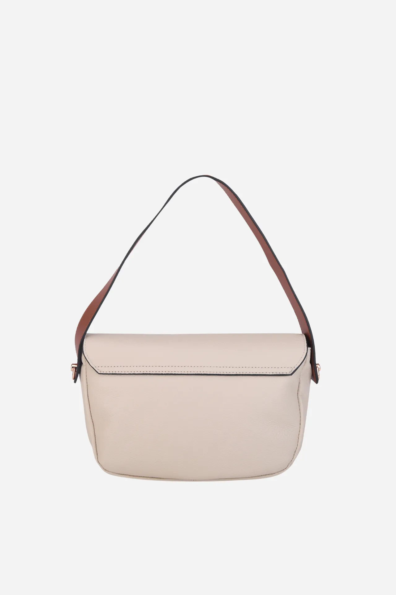 SELENE SHOULDER BAG