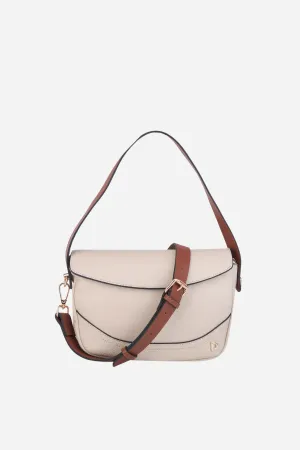 SELENE SHOULDER BAG