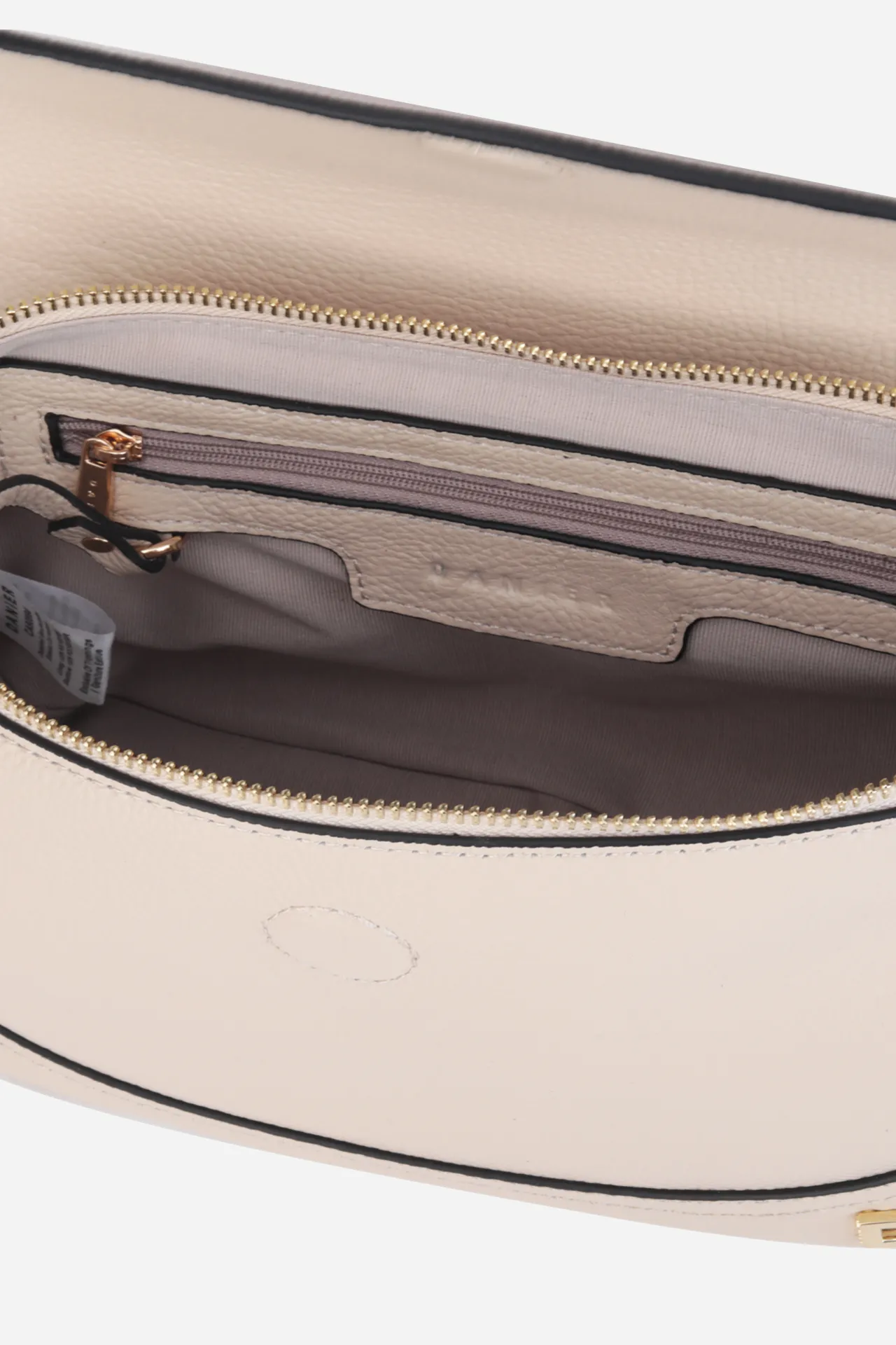 SELENE SHOULDER BAG