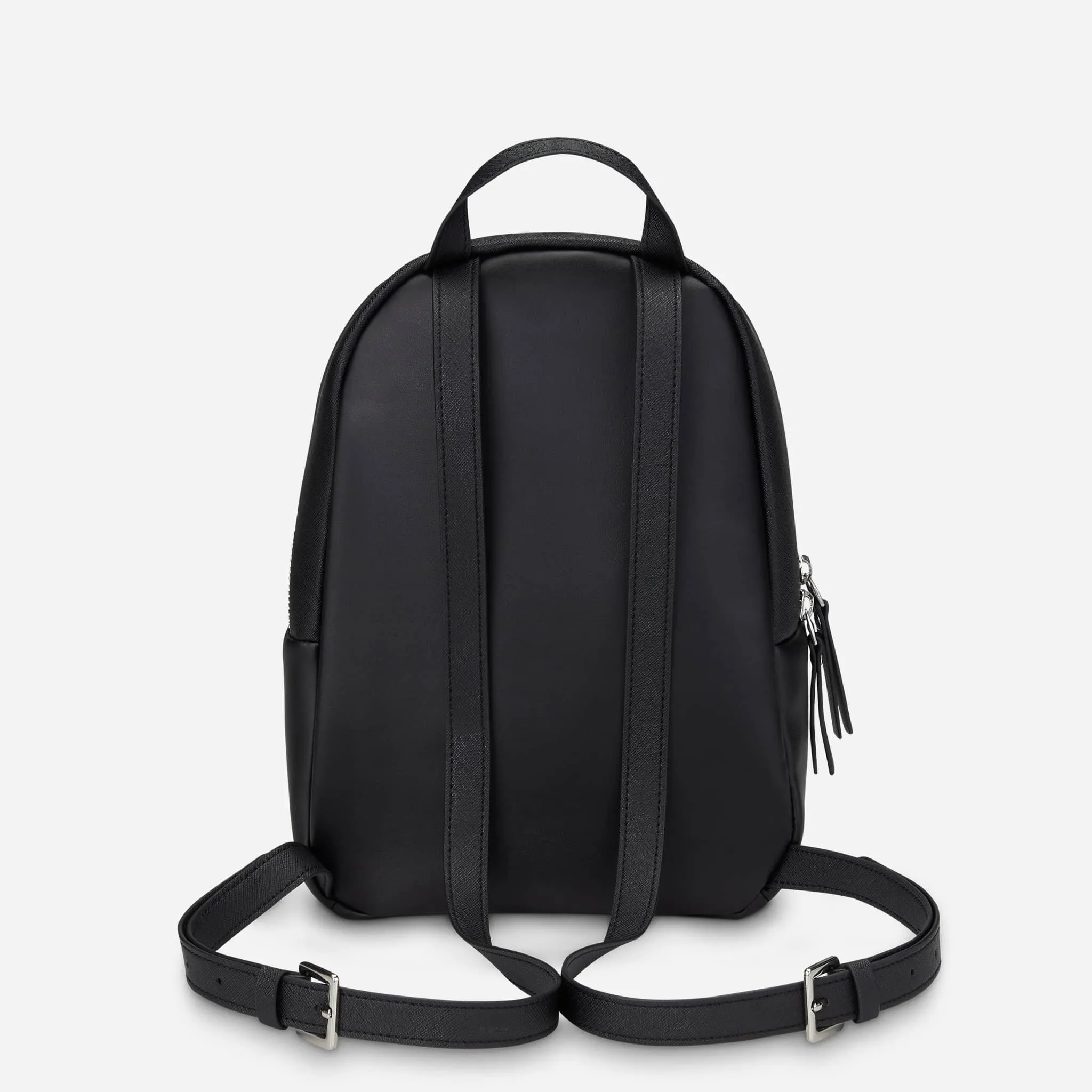 Skyline Lux Micro Backpack