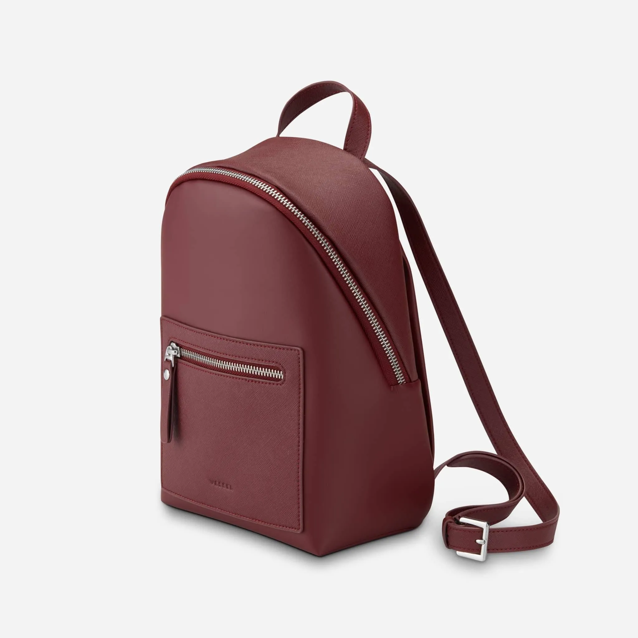 Skyline Lux Micro Backpack
