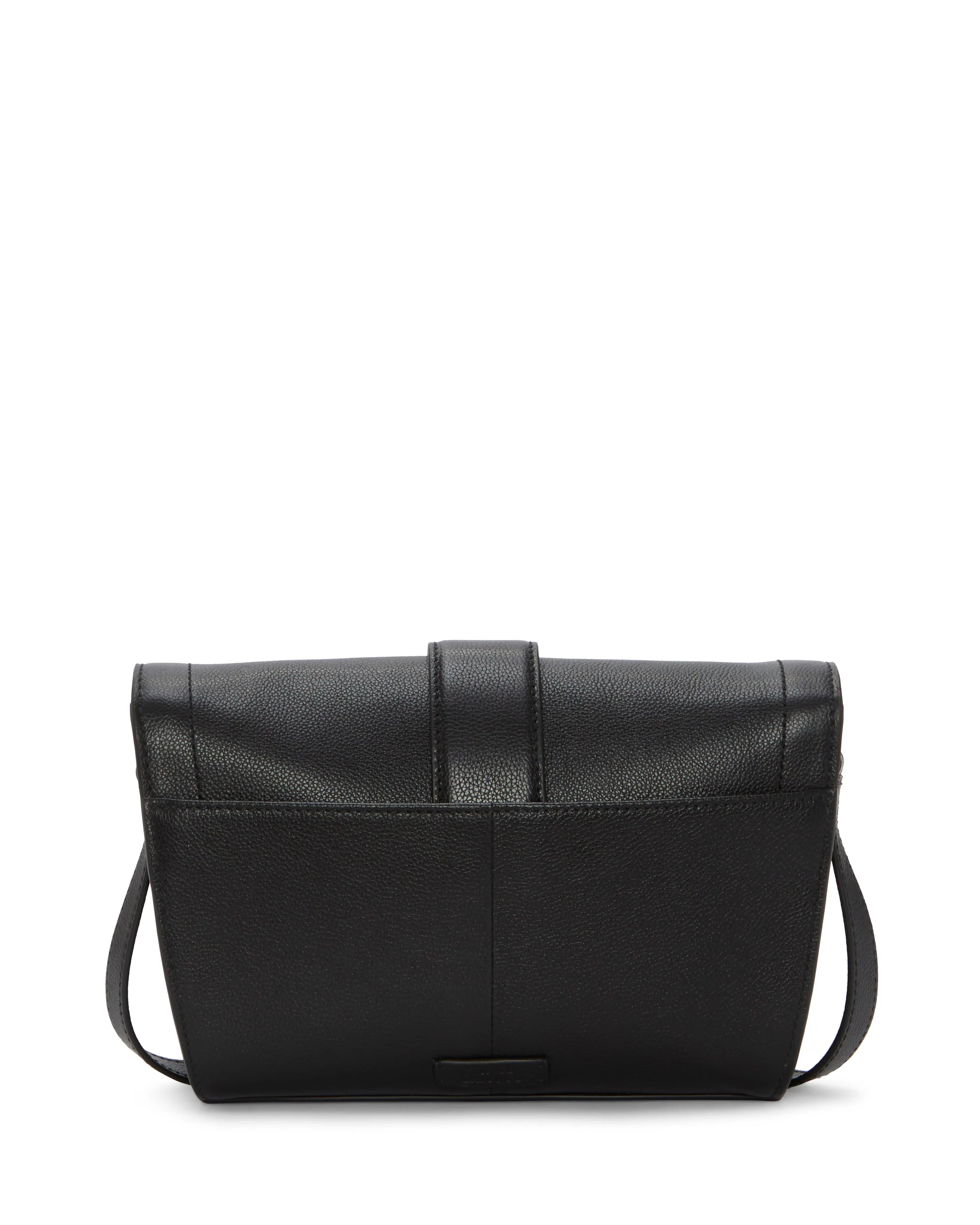 Smith Crossbody Bag