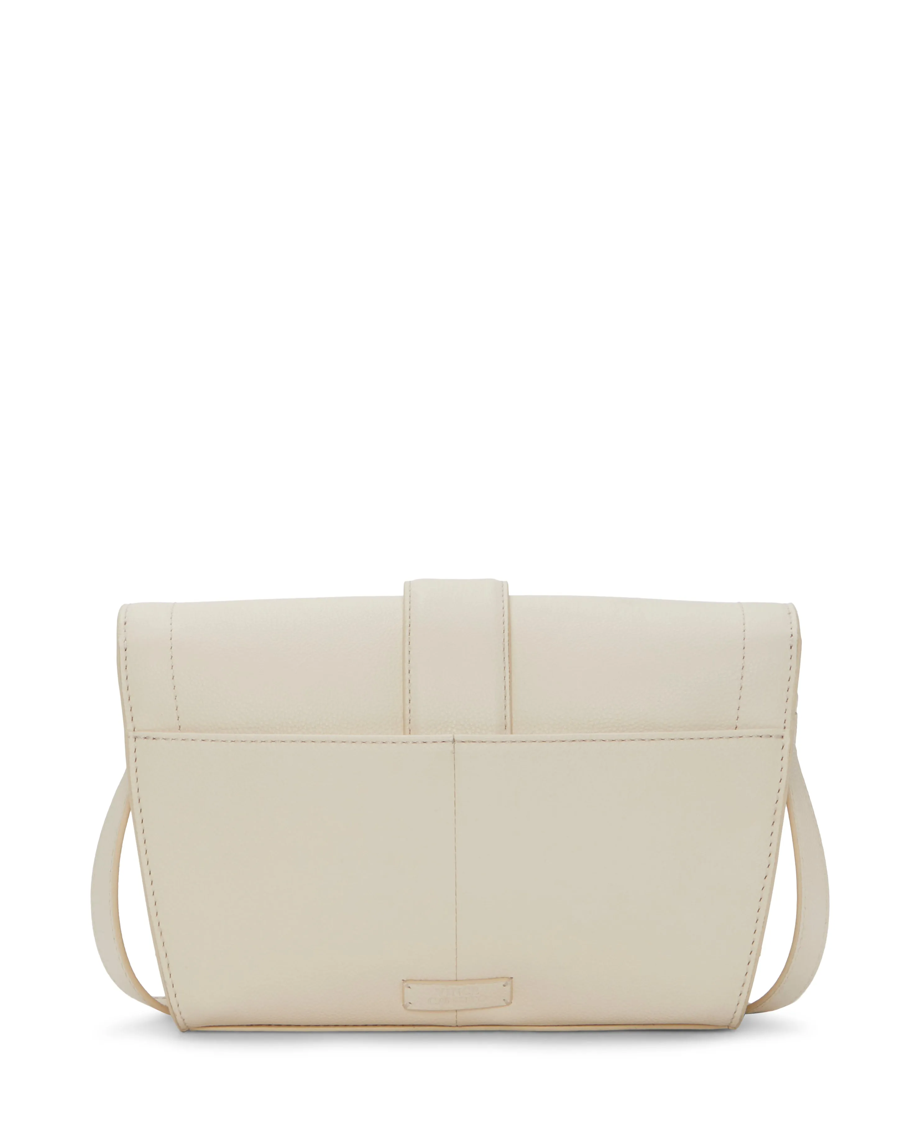 Smith Crossbody Bag