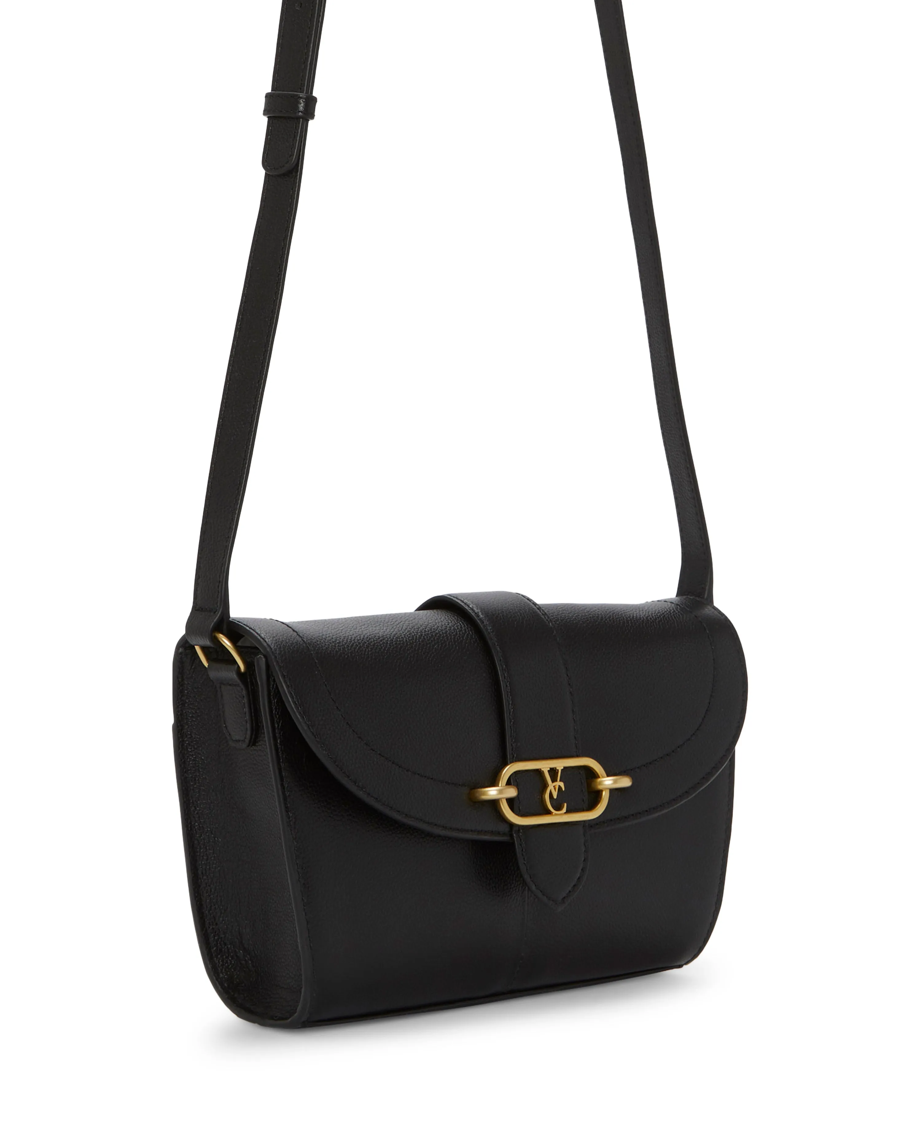 Smith Crossbody Bag