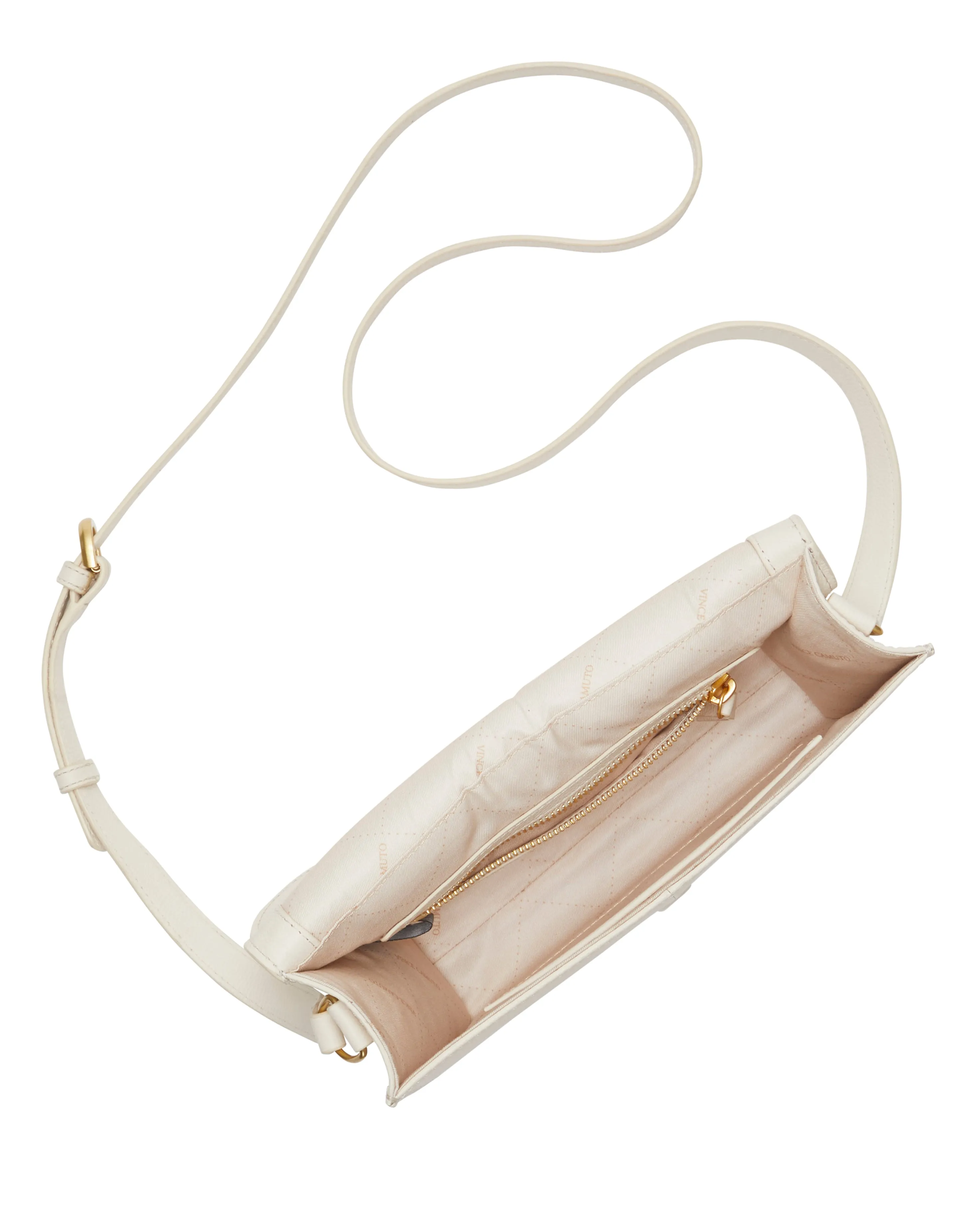 Smith Crossbody Bag