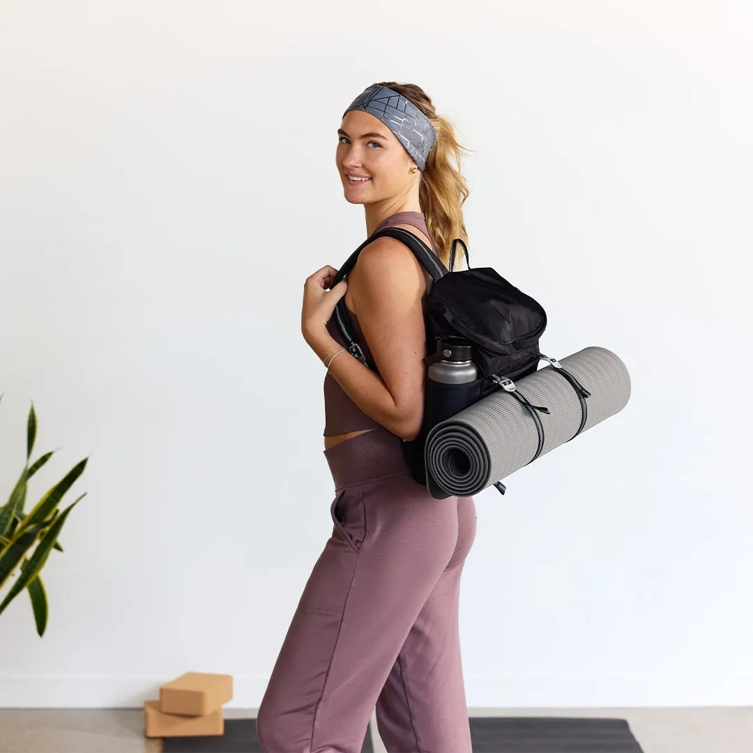Sonu Backpack