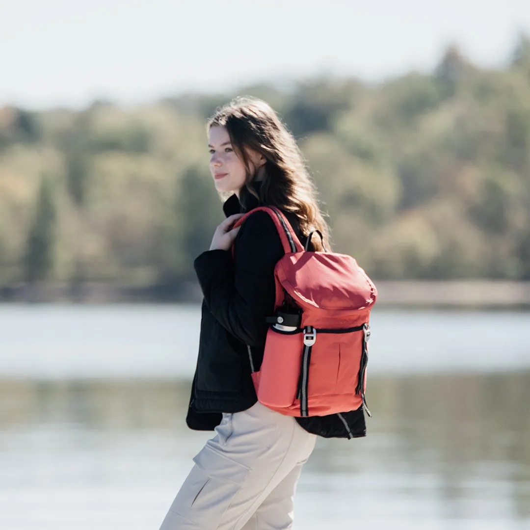 Sonu Backpack