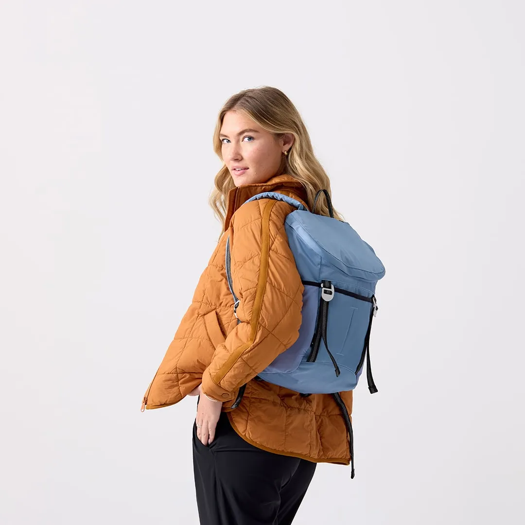 Sonu Backpack