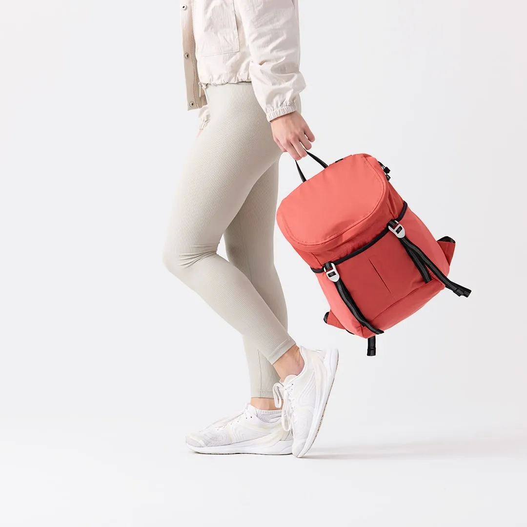 Sonu Backpack