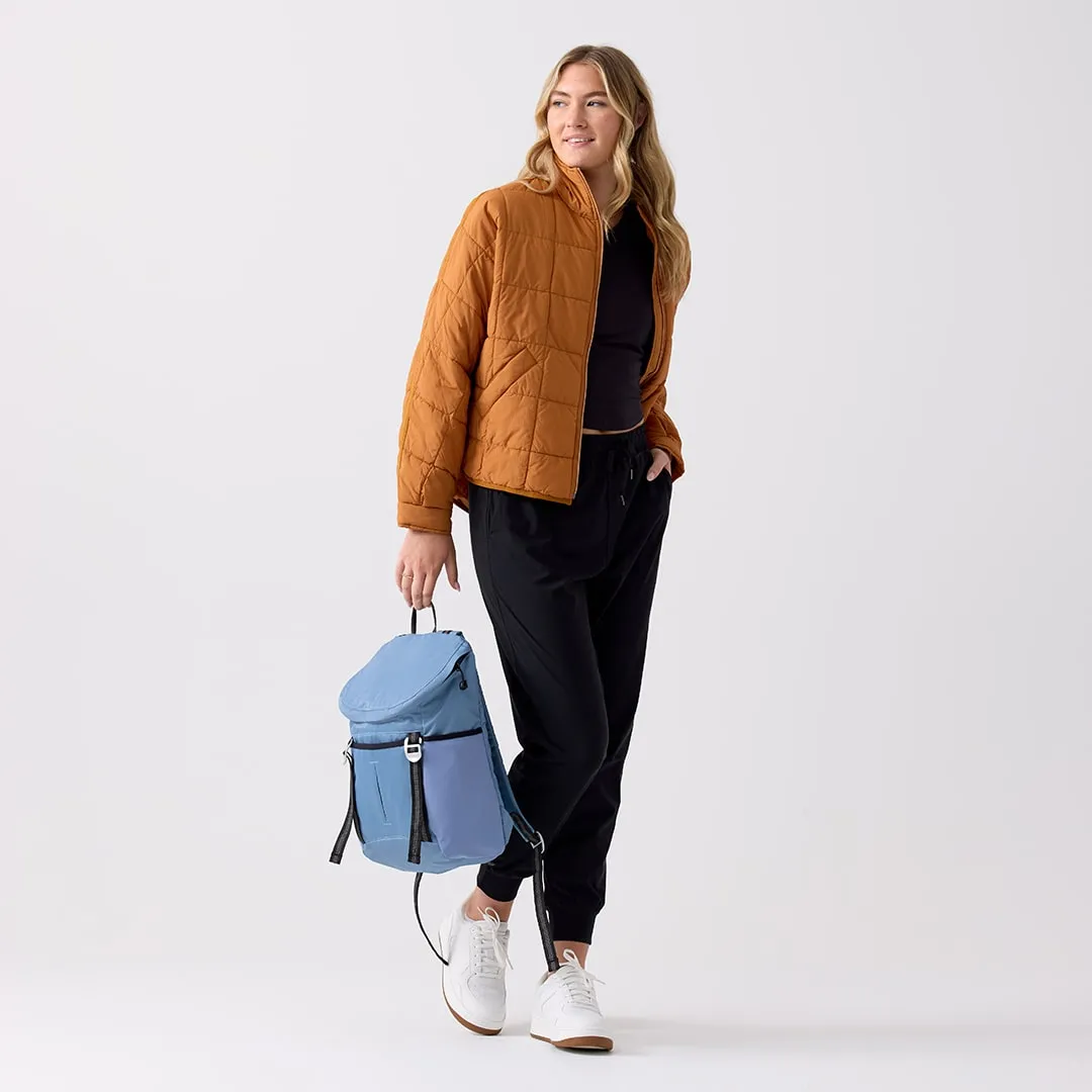 Sonu Backpack
