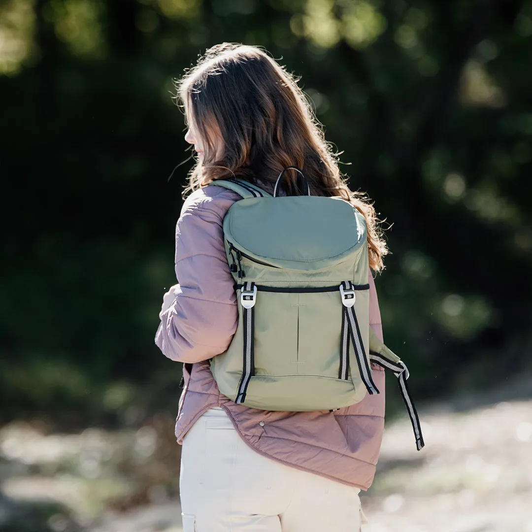 Sonu Backpack