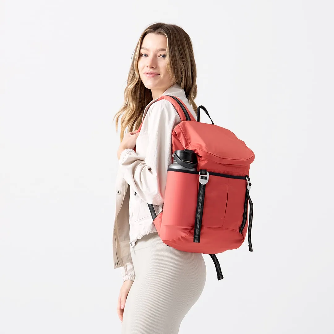 Sonu Backpack