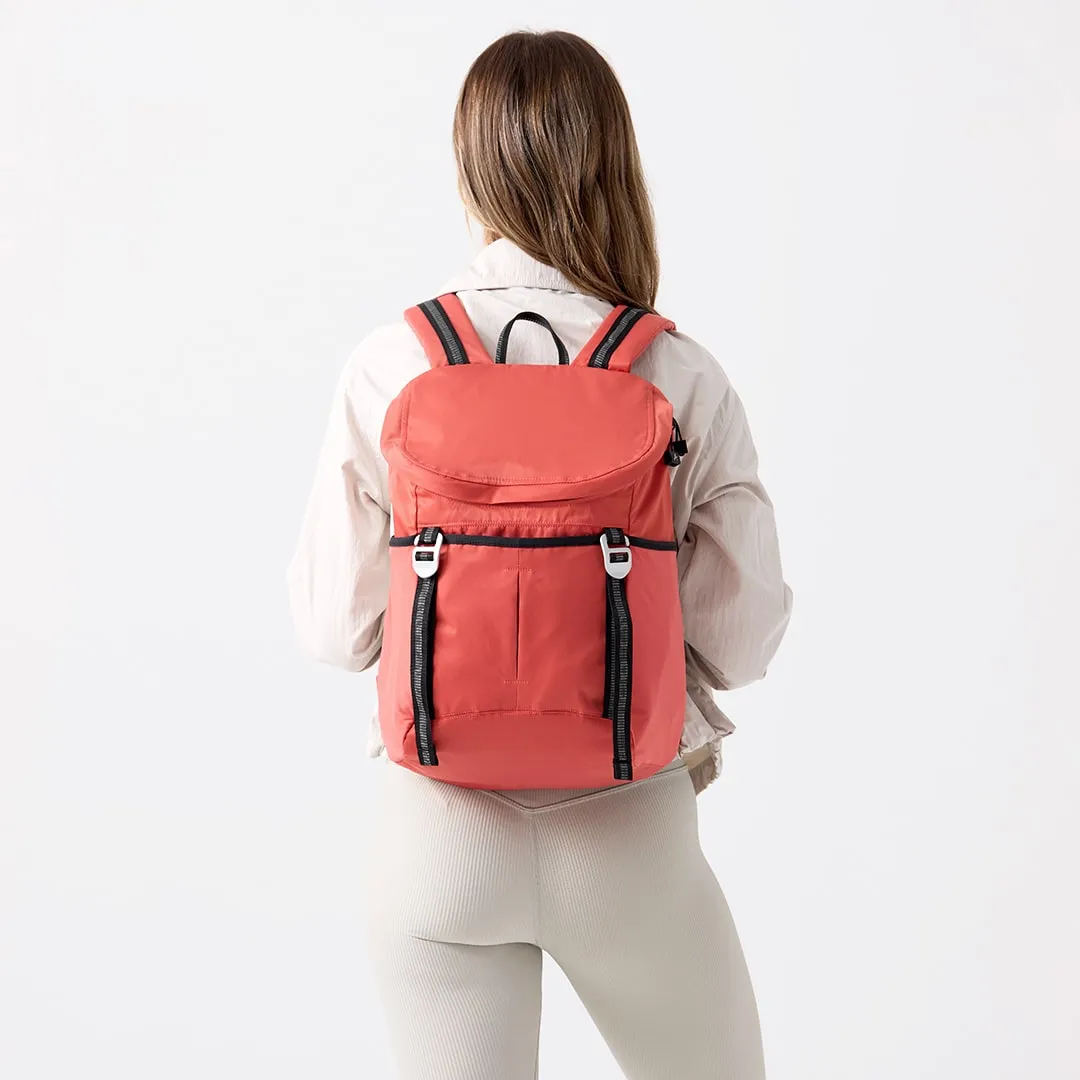 Sonu Backpack