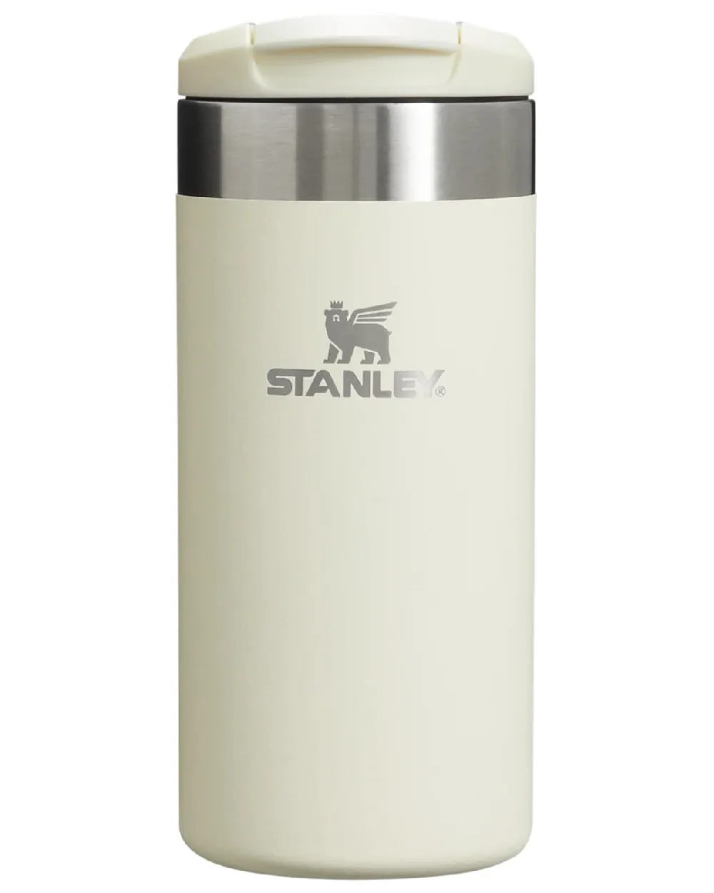 Stanley AeroLight Transit Mug 0.35L