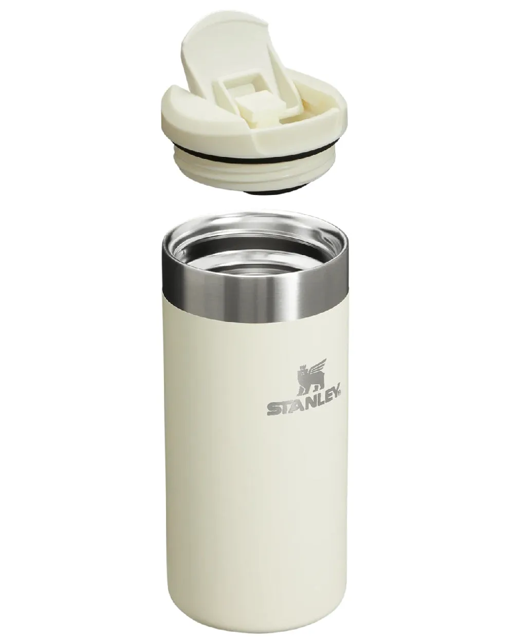 Stanley AeroLight Transit Mug 0.35L