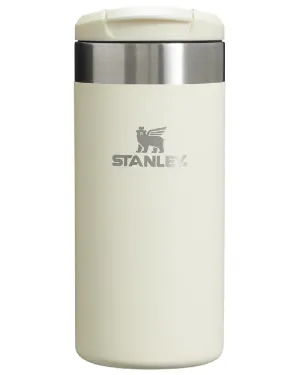 Stanley AeroLight Transit Mug 0.35L